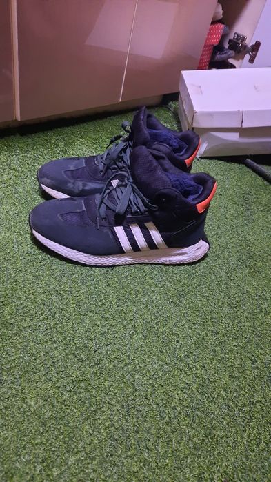 Krasofka. Razmer 44 45