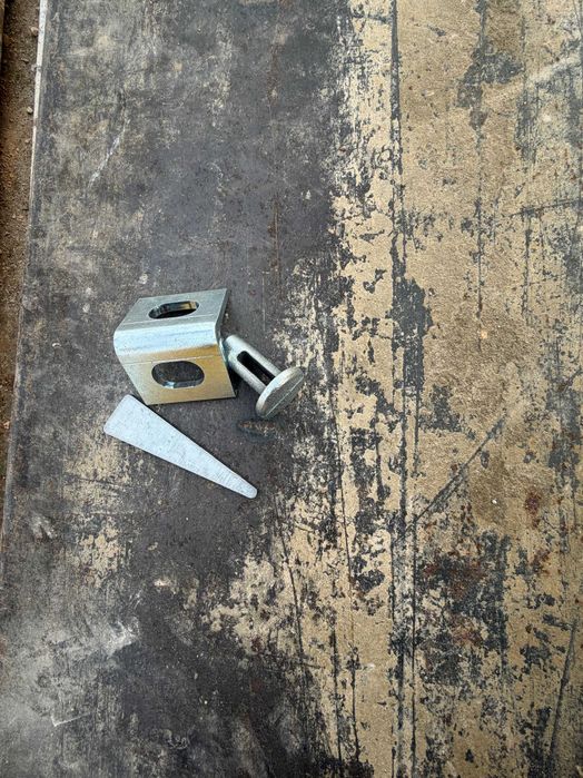 Кофраж под наем Пловдив