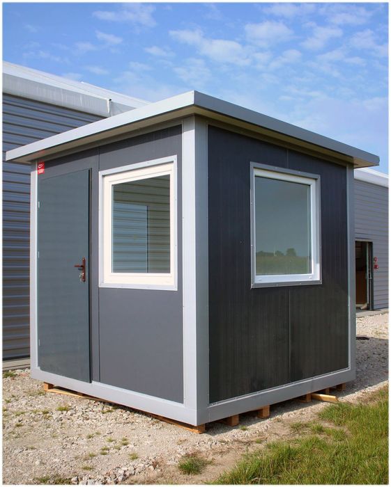 Контейнер кантейнир охрана каровулхона (Урнатиб бериш текин)