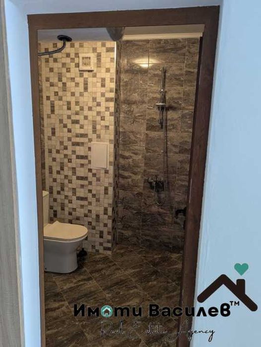 Продава 1-СТАЕН град София, Студентски град