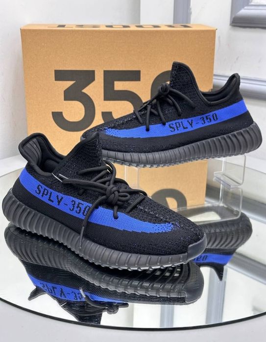Yezzy 350 boost Full Box,36-44,modele multe pe stoc,full box