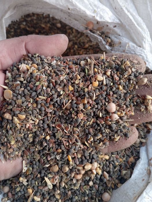 ОТходы ! (Хорошего качества)