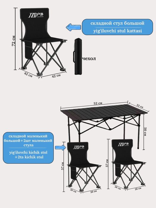 Orgazm uchun jinsiy aloqa video