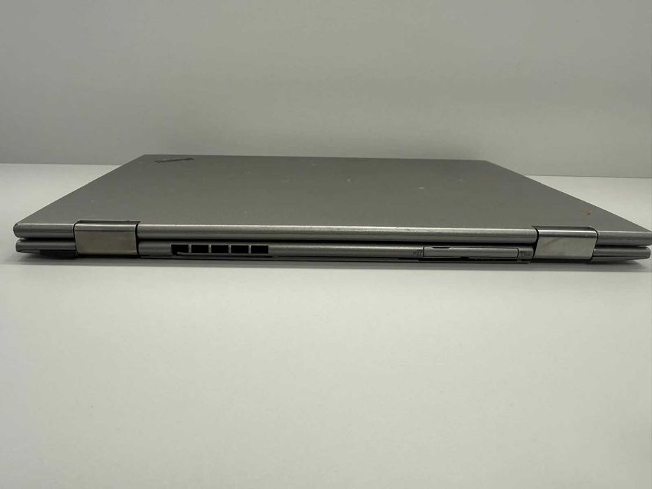 Laptop SH Lenovo Thinkpad X1 YOGA gen 3 i7-8650U incomplet/piese YNC133