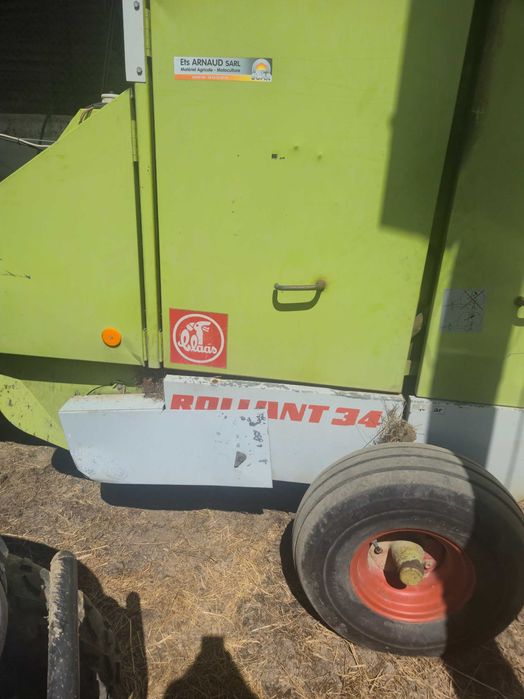 Utilaje agricole