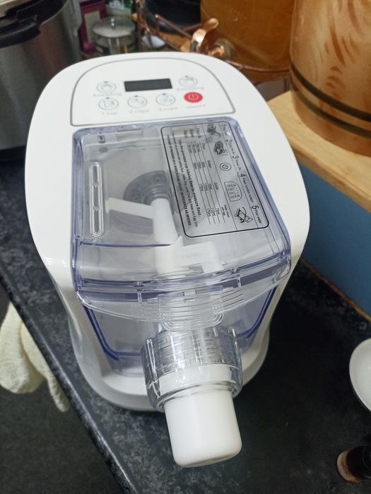 Продам кухонный принадлежность.