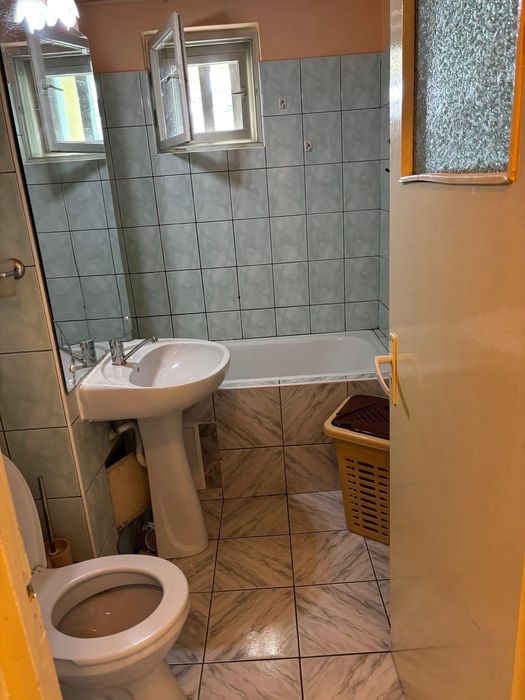 Apartament de vanzare