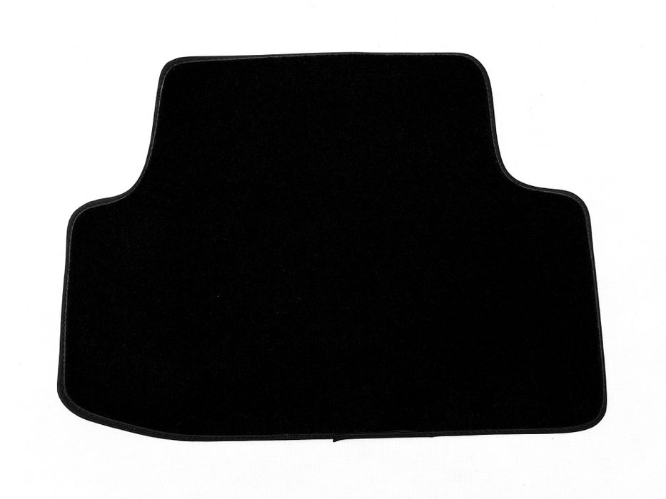 Covorașe mocheta Premium, Golf 7, Golf 8,Seat Leon 4 2012-2018, 2018->