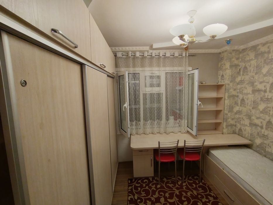 Мирабадский район электроаппарат 3/3/5 70м²