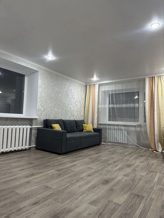 Продам 1-комн квартиру