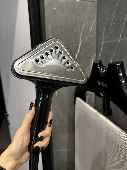 Отпариватель Tefal IT3480E1