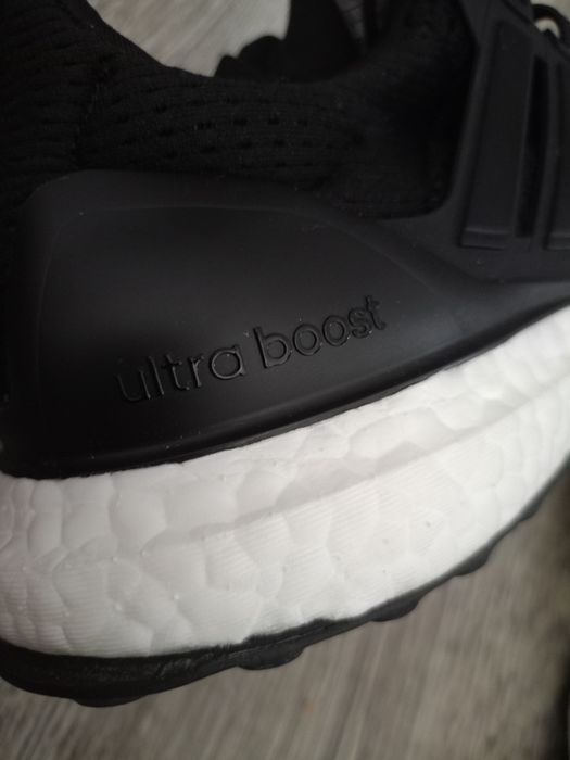 Adidas ultraboost 1.0 W