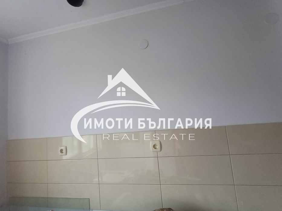 Апартамент в гр.Сопот
