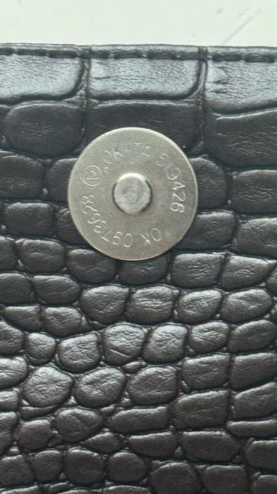 Сумка Gucci оригинал