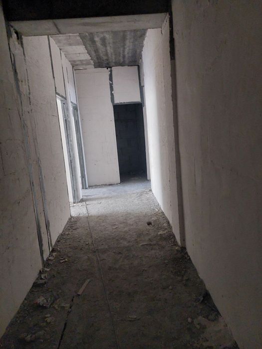 Квартира сотаман холати коробка шахар хокимияти