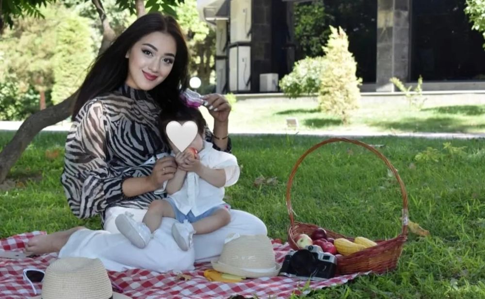 Ayol fotograf xizmati. Muslima qizlarimiz uchun. Hamyonbop narx