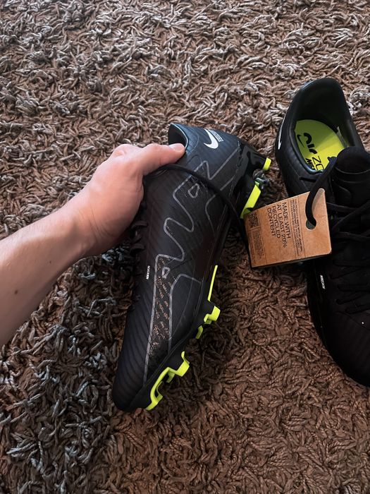 ghete nike mercurial air zoom nu ( adidas,puma,newbalance)