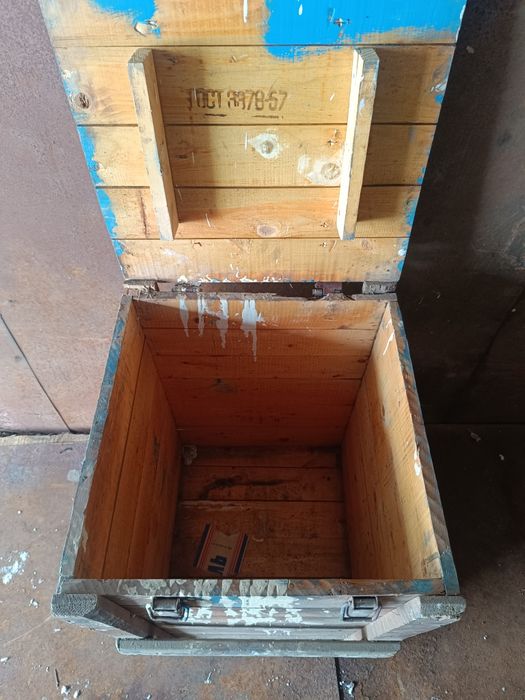 Продаю чщик в хорошем состоянии.