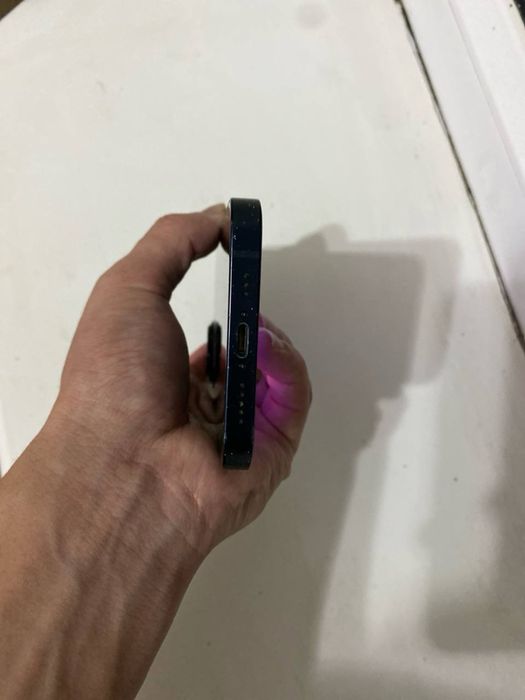 iPhone 14 | айфон 14 128/81%