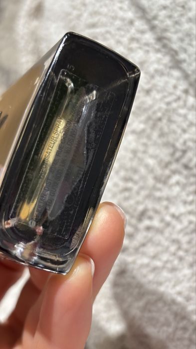 By Kilian Back To Black Aphrodisiac Унисекс EDP