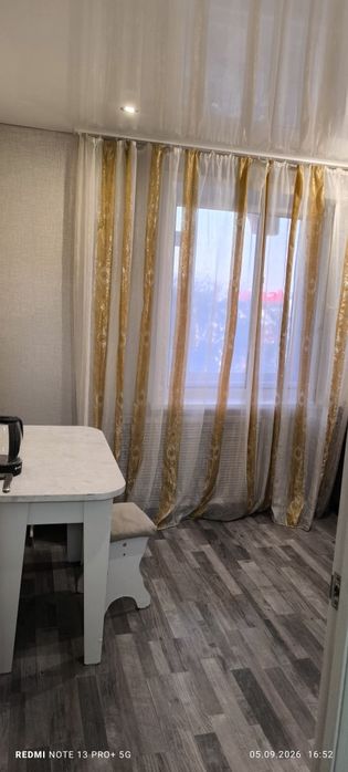 Квартира посуточно