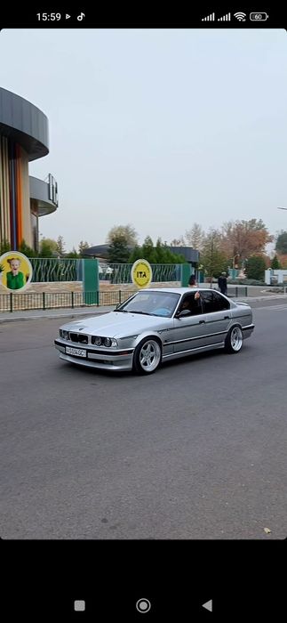 Ac Schnitzer, Шницер R17 9.5j