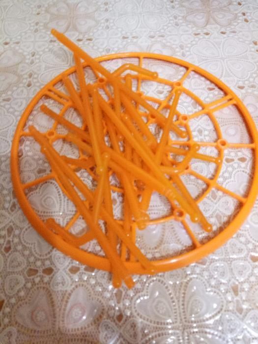 сушилка для бутылочек для кормления