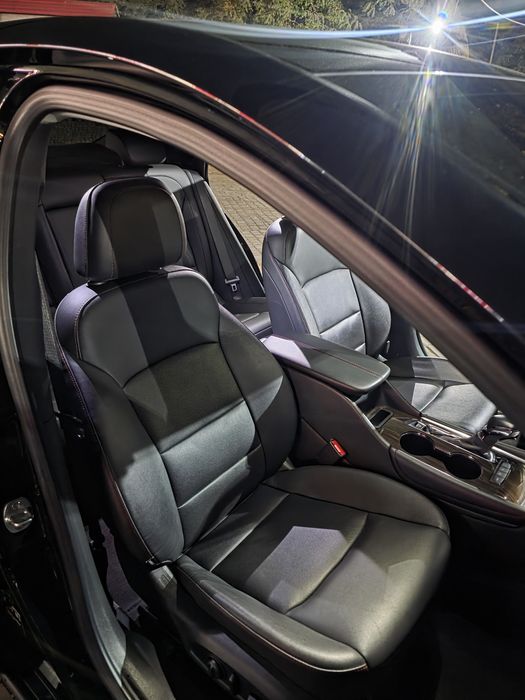 Malibu 2 XL 2023/2024 yil