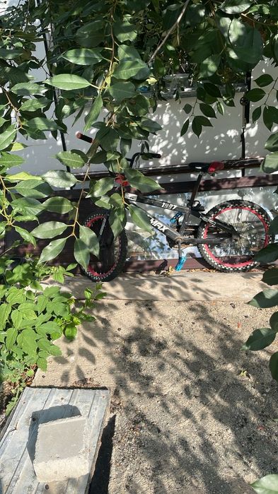 Велосипед продам