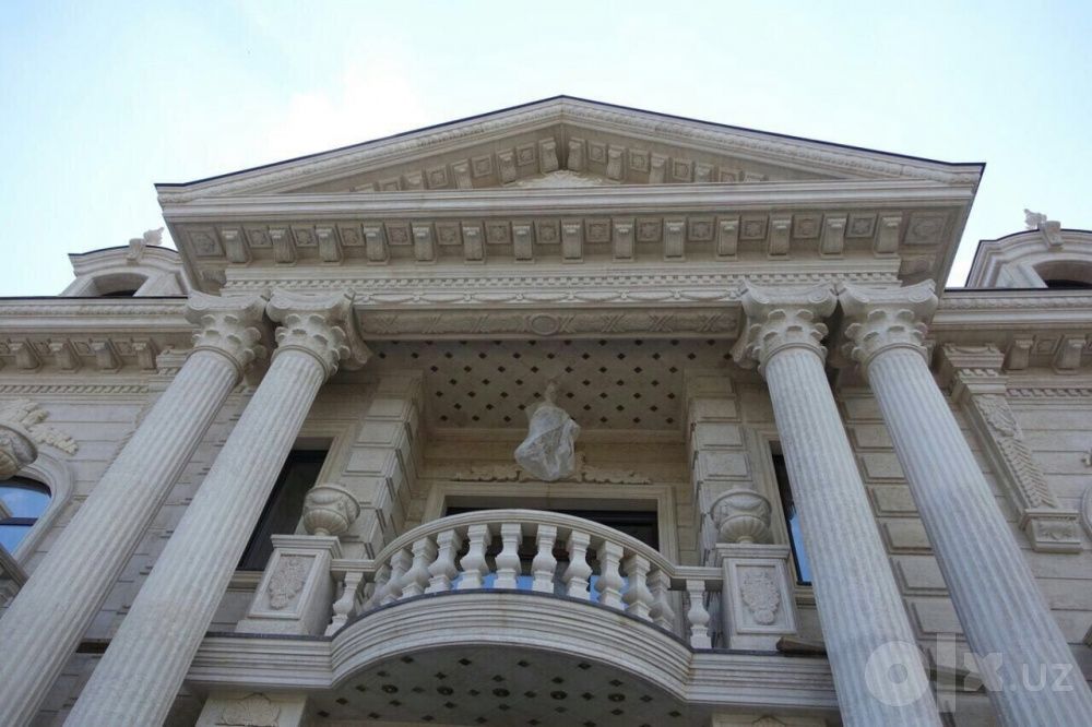 Кабанчик мрамор травертин кафел ишлари.3D травертин сувок киламиз