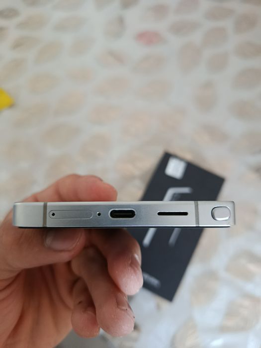 Samsung s 25 ultra