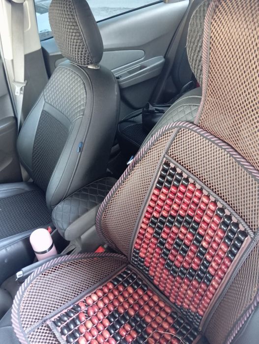 Кобальт срочно сотилади мошина идеал холатда харажати йук