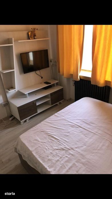 Apartament doua camere Victoria