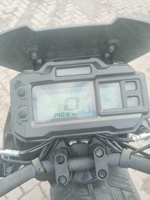 В продаже Tank Zidaneli