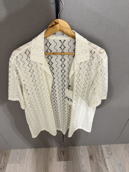 Все вещи в оригинале.