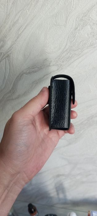 Продам новый - Чехол для Наушников