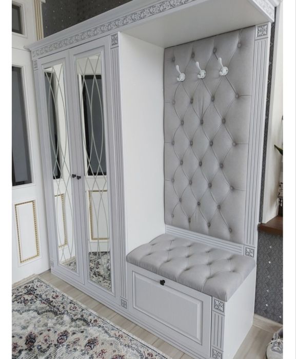 Прихожая мебель срочно