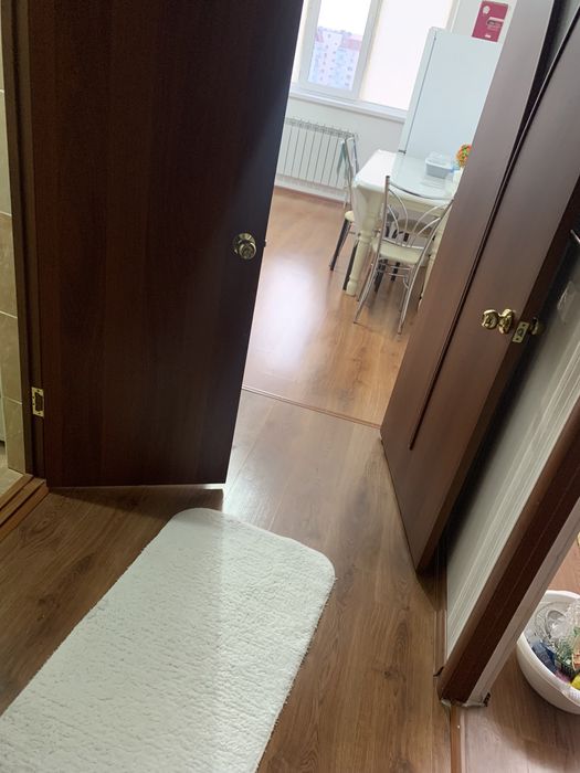 Атырау квартира суточный 7000