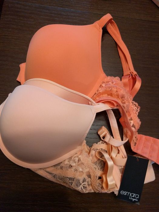 Сутиени от ликра