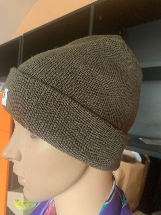 Зимна шапка Msch Copenhagen