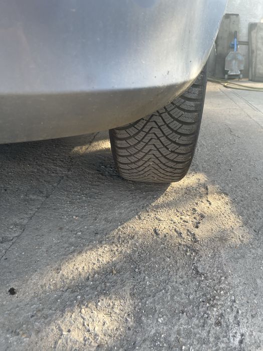 Dezmembrez Opel Astra H 1.6 Z16XER Automat