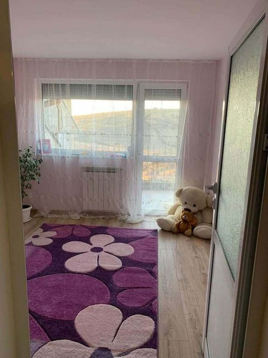 Продава се Мезонет в Бургас, Меден рудник - зона Г - 160 кв.м за 1032 €/кв.м - Снимка #5