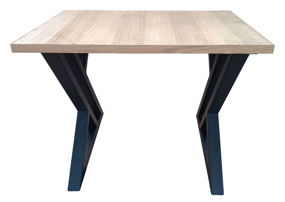 Поръчкови, елегантни и здрави. Крака за маса дв. Х модел 035 за 1 бр.