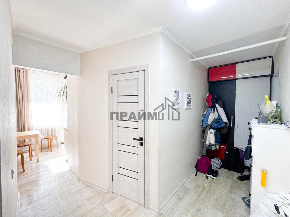 ПРОДАМ 2Х в Центре (Виолетта ПРАЙМ)