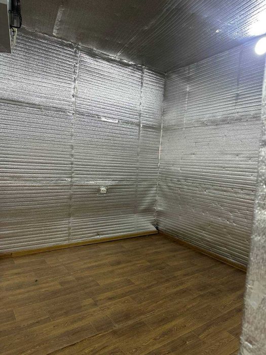 Чукурсай. Сдам в аренду фарм.склады площадью 411, 306, 253кв.м.