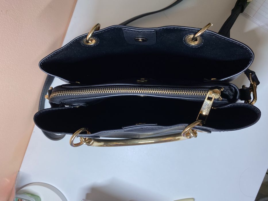 Сумка через плечо Aldo