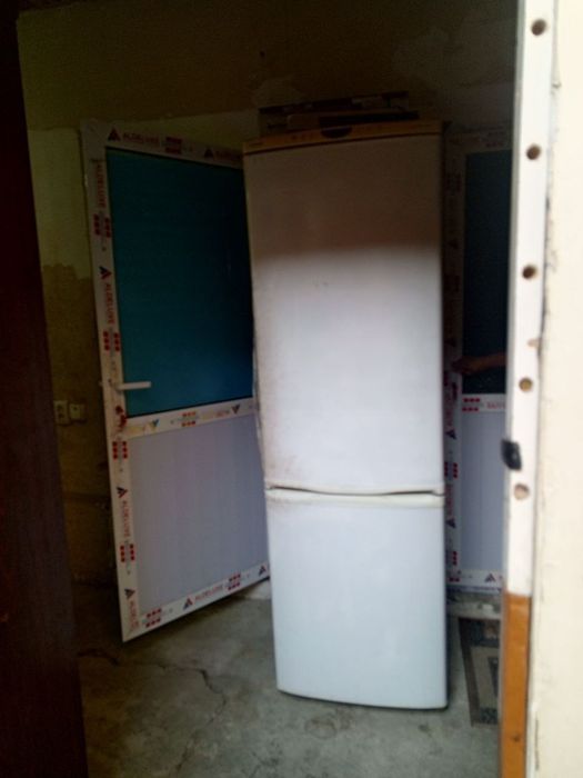 Метро якин Гофур Гулом метро болага