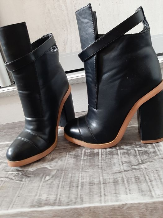 Продаются батильоны