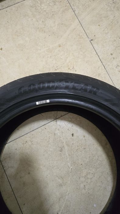 245.45.r19 good year