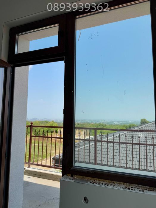 Продава се Къща в с. Брестник, Област Пловдив - 205 кв.м за 1400 €/кв.м - Снимка #14